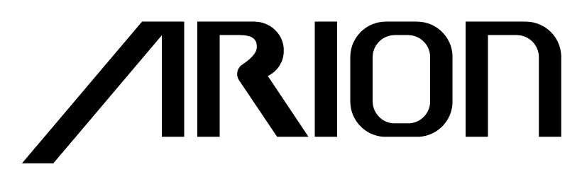 ARION Logo